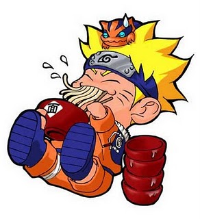 Gambar - Foto Naruto Lucu | Game dan Gambar Animasi Bergerak