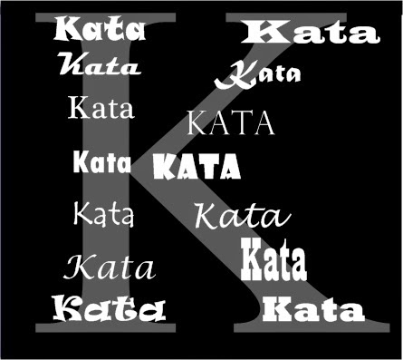 Kata Kata Yang Sempat Ngetren Di Sosmed Maupun Dunia Nyata Islam