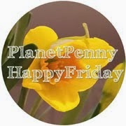 Happy Friday