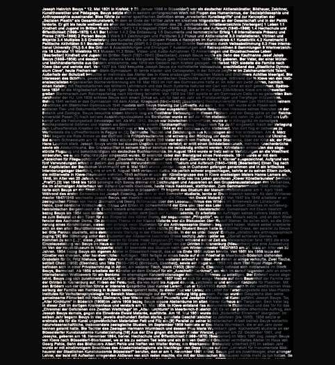 Blog Kunst Oder Leben ǀ Schonheit Ihr Lieben Hat Ihren Preis