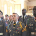 Hargrave Military Academy - Military Academy In Virginia