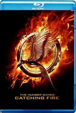 Adventure Movies Torrents Download Adventure Movies in