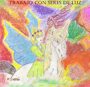 Mis otros blogs: