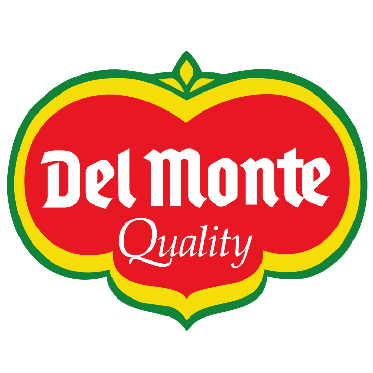 DEL MONTE PACIFIC LIMITED (D03.SI) Target Price & Review