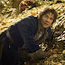 The Hobbit II: The Desolation of Smaug 2013'te Vizyonda Fragmanı İlk Olarak Sanalmercek'te