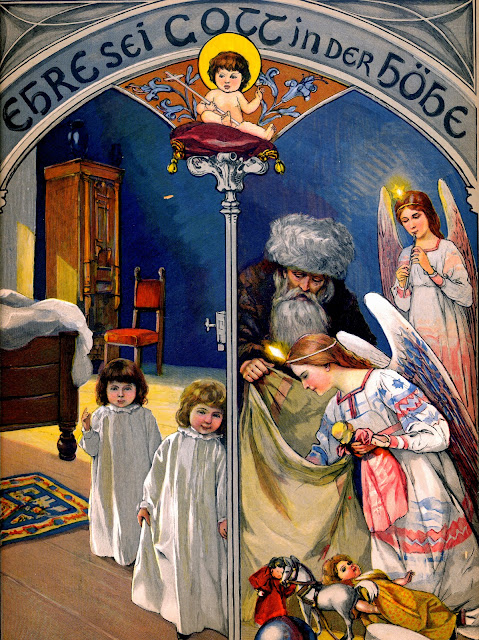 Lyrikheute Latest Snapshot Chan 36032898 Rssing Com