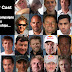 All-star 9-nation lineup for Extreme Sailing Series 2012