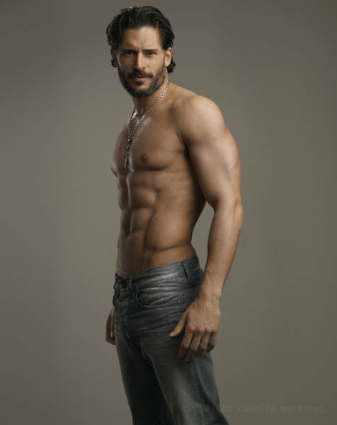 Joe-Manganiello-ripped+werewolf+muscle.jpg