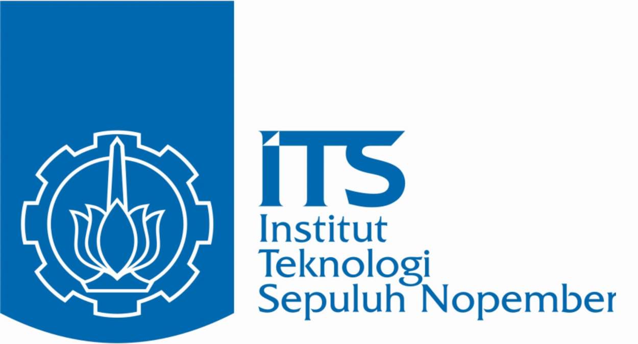 TEKNIK INFORMATIKA ITS