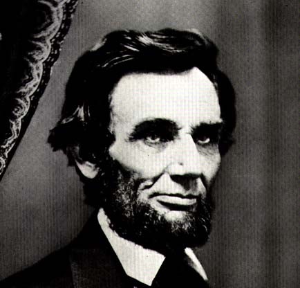 reconstruction policies of abraham lincoln reconstruction policies of abraham lincoln