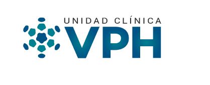 Unidad Clinica VPH