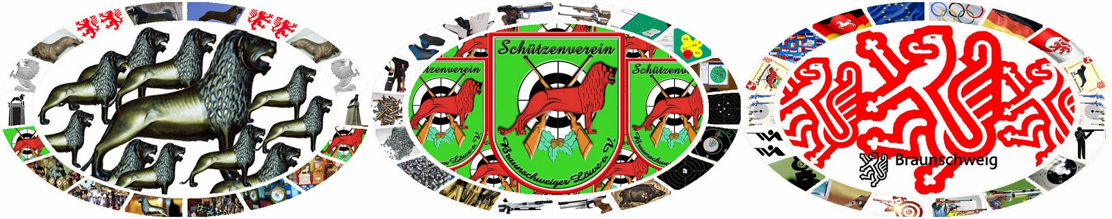 Schutzenverein Braunschweiger Lowe Blog Termine