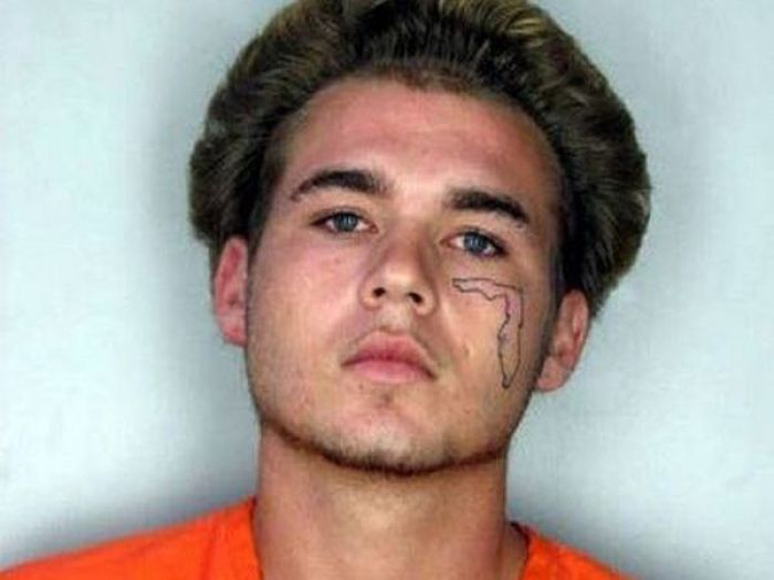 How to Build a Powder Coating Oven Part II Powder Coating