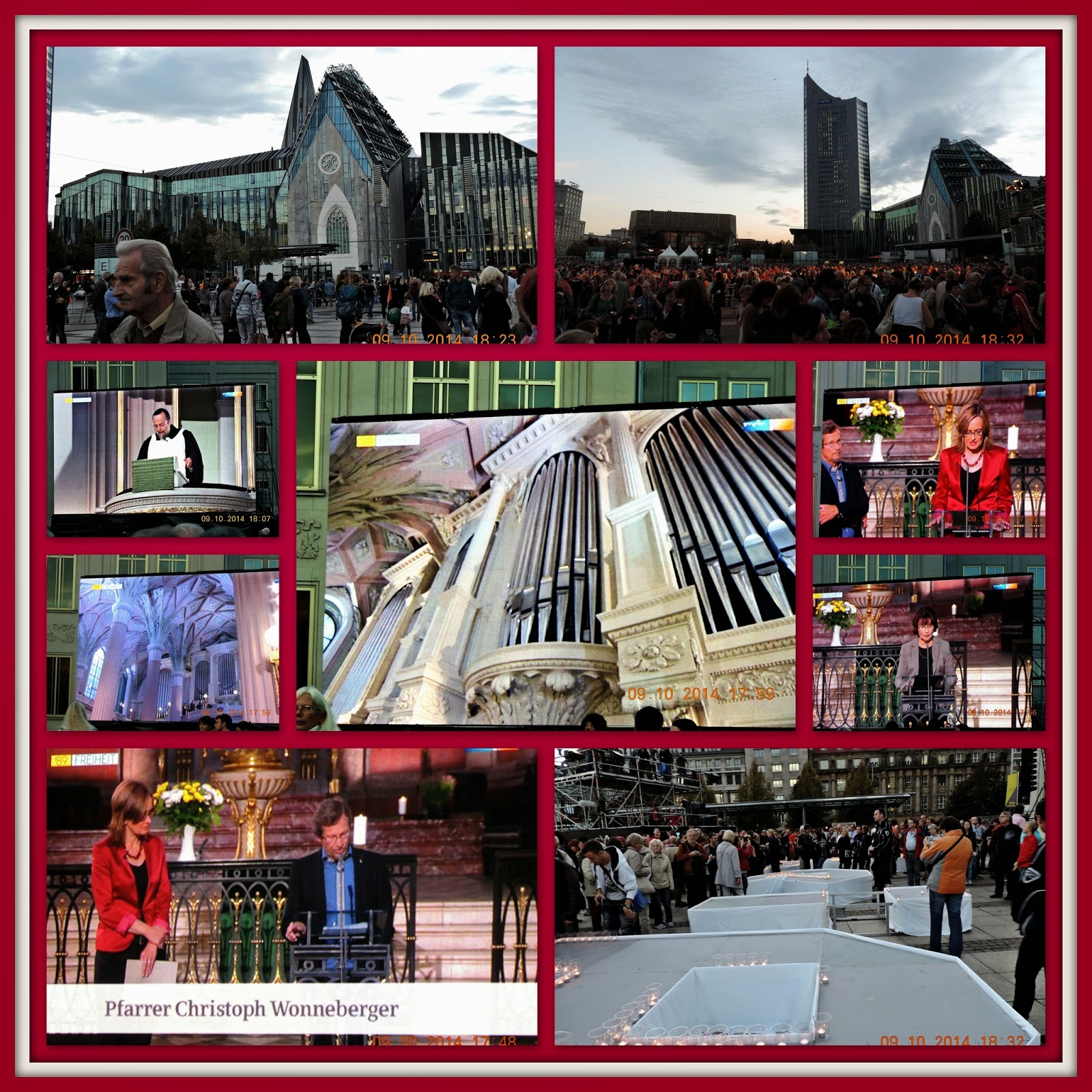 Https Static Leipzig De Fileadmin Mediendatenbank Leipzig De Stadt 01 1 Geschaeftsbereich Obm 12 Ref Kommunikation Amtsblatt 2019 Amtsblatt 2019 17 Pdf