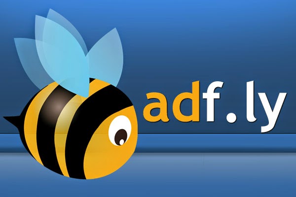 Cara Mudah Mendaftar Publisher Adfly