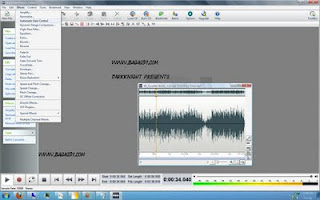 Wavepad Masters Edition 4.26 serial key or number