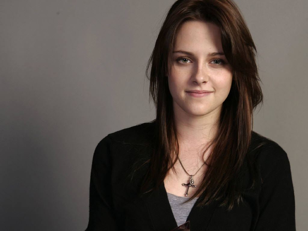 http://2.bp.blogspot.com/-O98dRMyXpns/Tmowsc3tgKI/AAAAAAAABAs/LS_ENeFp5vo/s1600/kristen-stewart-vampirene.jpg