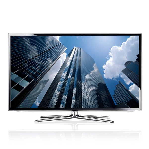 Las mejores ofertas en Televisores sin SMART TV cuenta con 20-29 en  pantalla