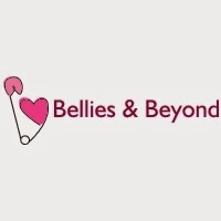 Bellies and Beyond