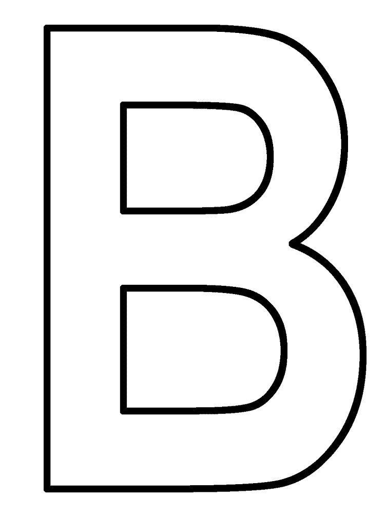 letter writtin
