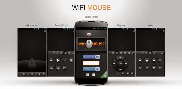 voxer for android download free voxer for android download free
