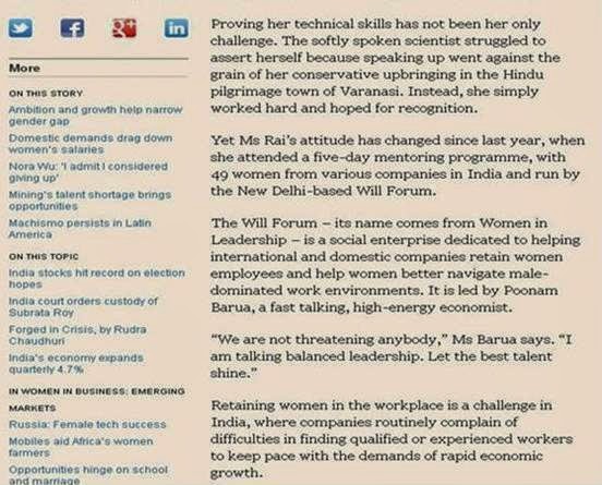 Led marriage forum female My Husband