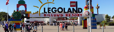 http://s208.photobucket.com/user/ihcahieh/library/SOUTHERN%20DENMARK%20-%20Legoland%20and%20Kolding?sort=3&page=1