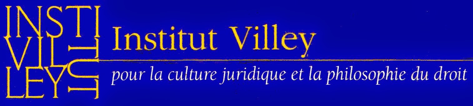 Rencontre jeunes chercheurs paris 3