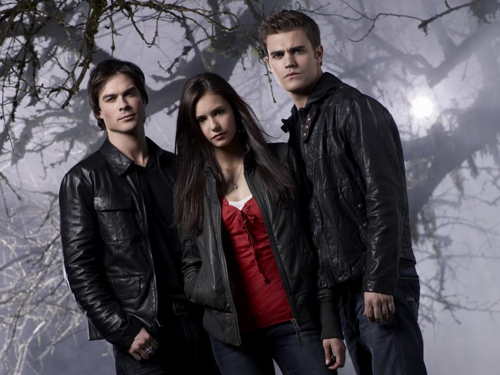 http://2.bp.blogspot.com/-O9Oas9V1h6s/T5FIYK4wPTI/AAAAAAAAASs/mtZ-tYPmN_c/s1600/wallpaper-the-vampire-diaries-amor-se-escreve-com-sangue-4257.jpg