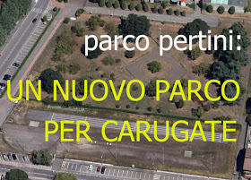 PARCO PERTINI