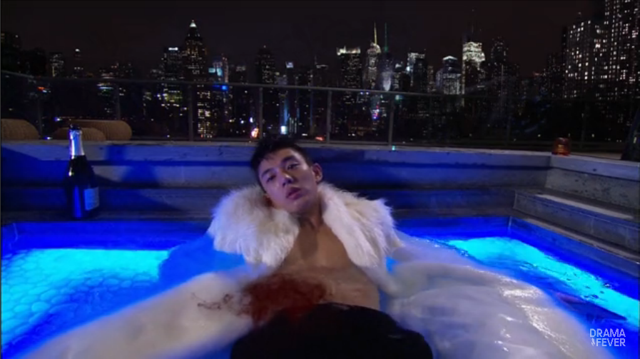 KWhat?!? Fashion King Review