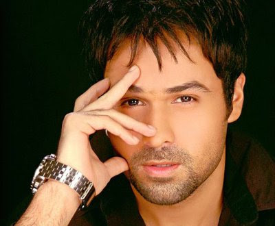 Emraan Hashmi In Awarapan Pictu...