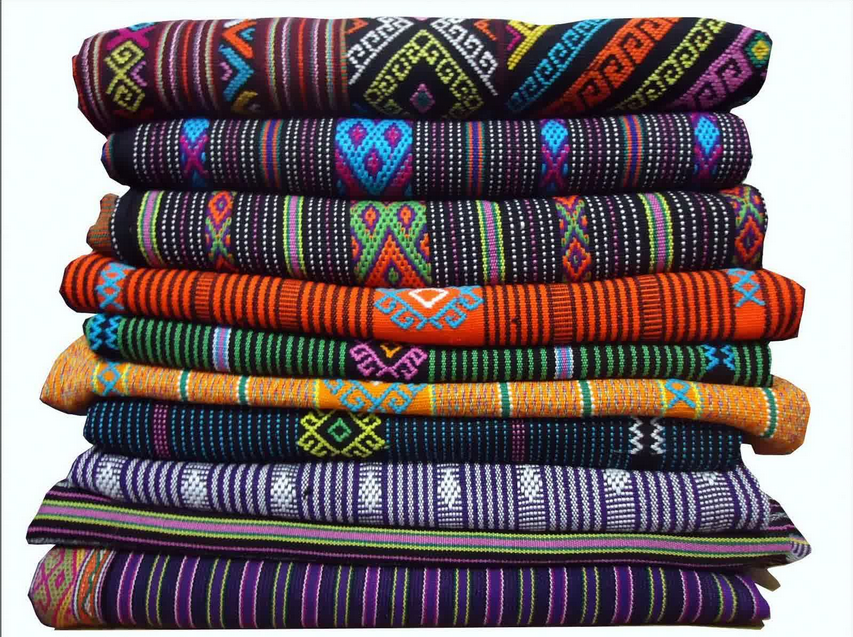 APA DAN BAGAIMANA MAKSUD PENGEMASAN DAN PERAWATAN PRODUK APA DAN BAGAIMANA MAKSUD PENGEMASAN DAN PERAWATAN PRODUK