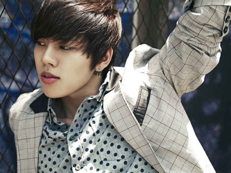 keep calm carry on dongwoo joins c l u b keep calm carry on dongwoo joins c l u b