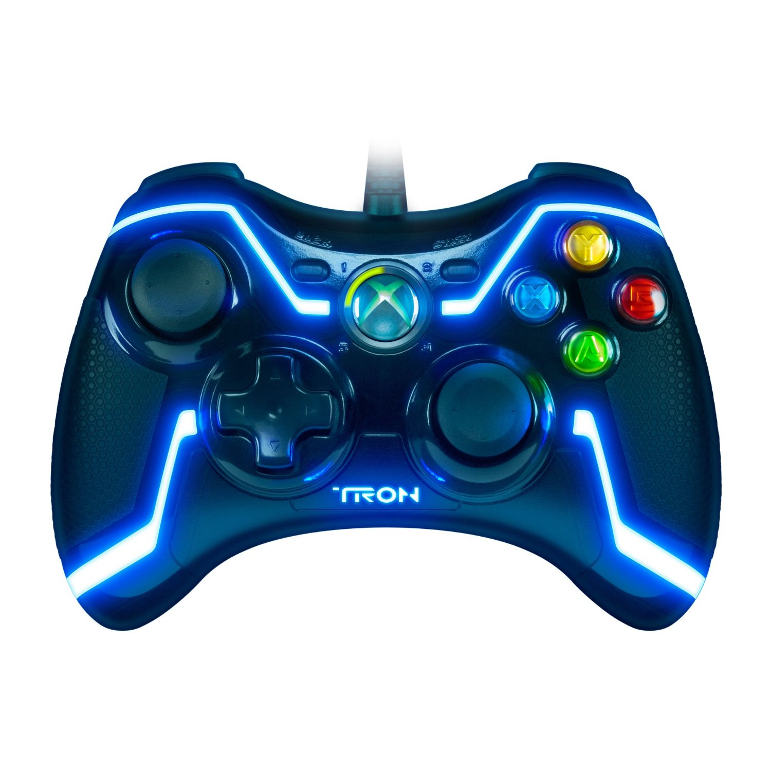 mac pdp wireless controller driver mac pdp wireless controller driver