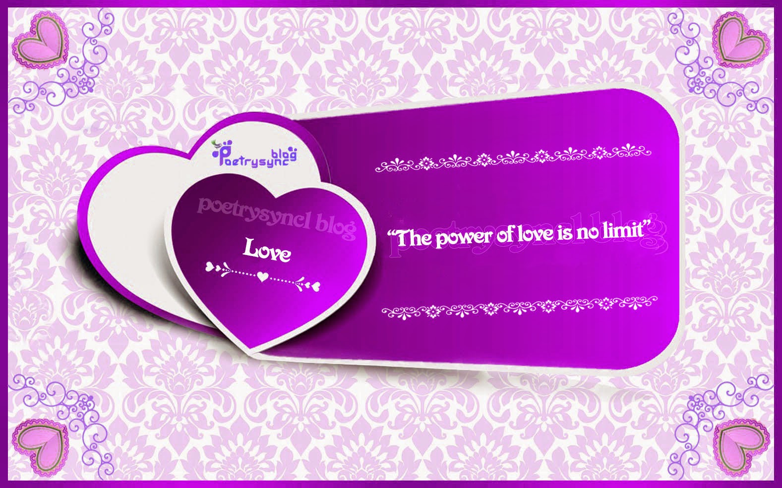 love-quotes-the-power-of-love-is-no-limit-by-poetrysync1-blog