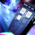 BBC anuncia 10ª temporada de Doctor Who