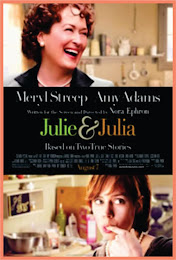 Julie e Julia