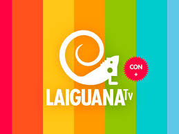 La Iguana Tv
