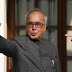 President of India to present the standard to 21 SQN & 116 HU of Indian Air Force