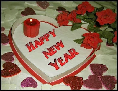 Happy New Year Wishes Cards Images 2014 Free Downloads