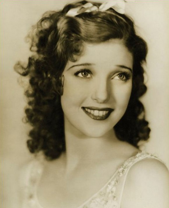 Madeline Fairbanks salary