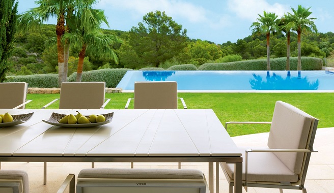 mobiliario jardim area: mesa para o terraço ou jardim ~ Decoração e Ideias – casa e jardim mobiliario jardim area: mesa para o terraço ou jardim ~ Decoração e Ideias – casa e jardim