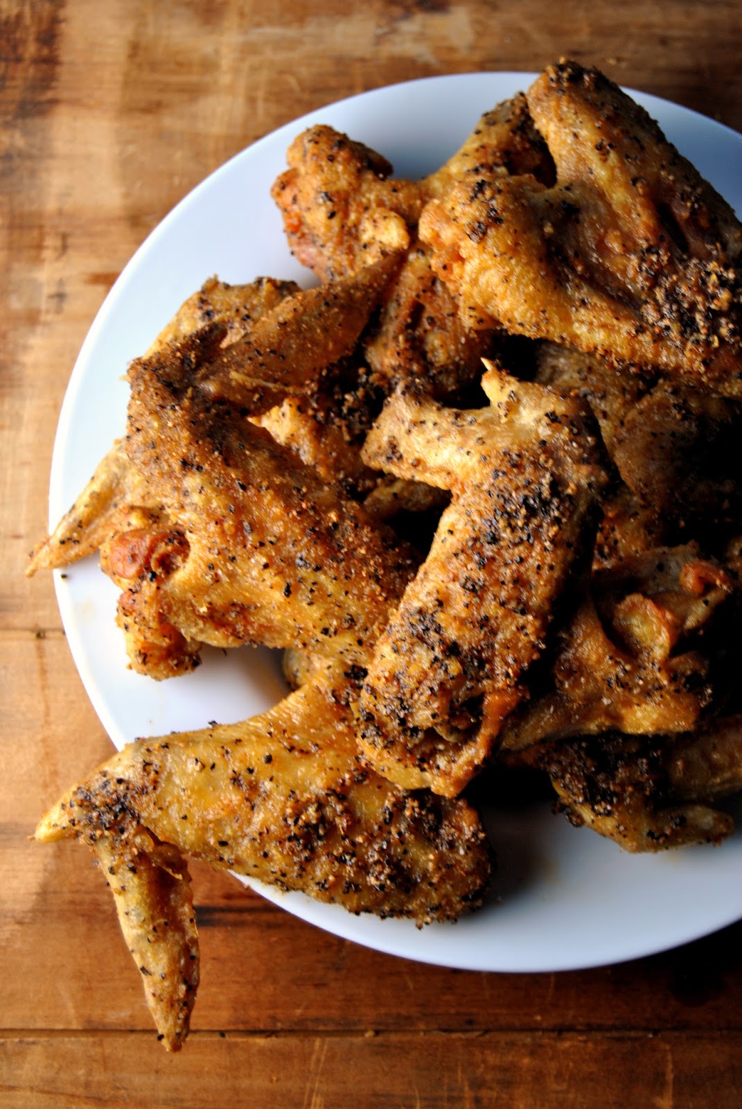 Email This BlogThis! Share to Twitter Share to Facebook Share to Pinterest