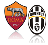 Live Stream AS Rom - Juventus Turin Live Stream AS Rom - Juventus Turin