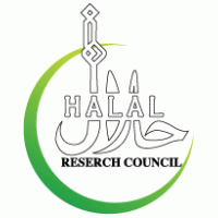 Halal Research Council