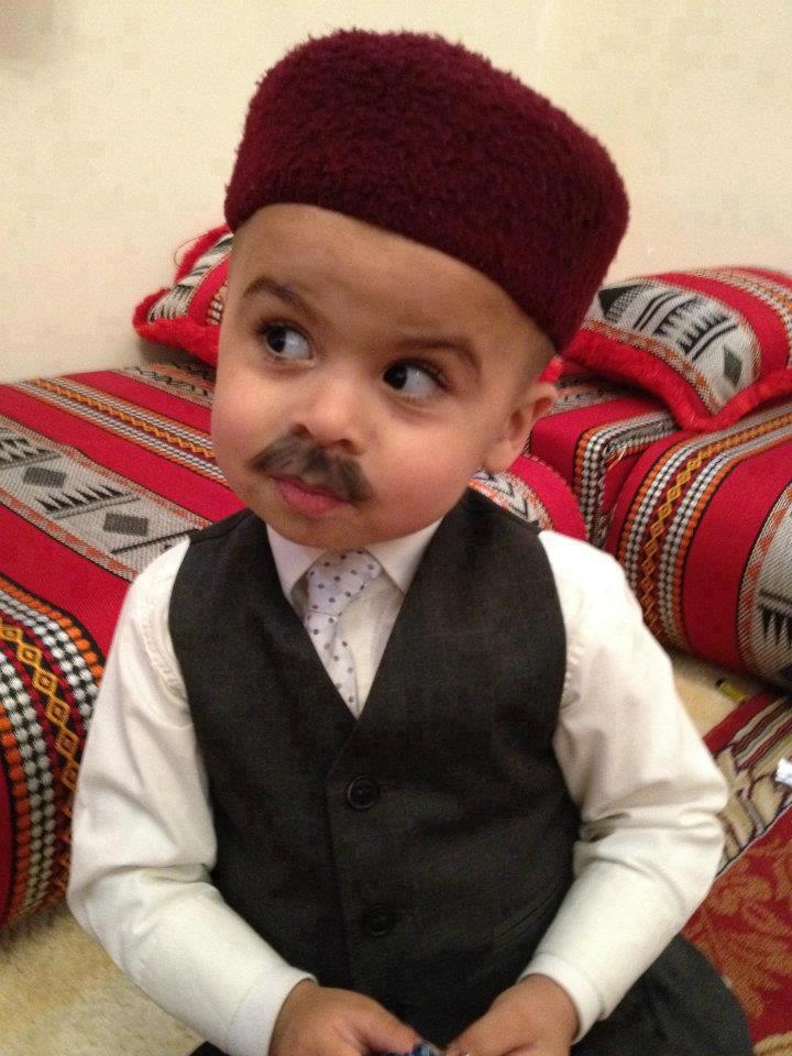 Image result for tunisia funny