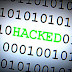 100 Kenya government websites breached by Indonesian hacker