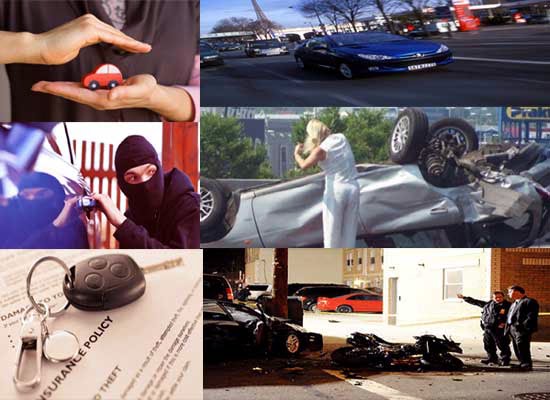 How To Find Out If Your Car Insurance Offers Accident Forgiveness