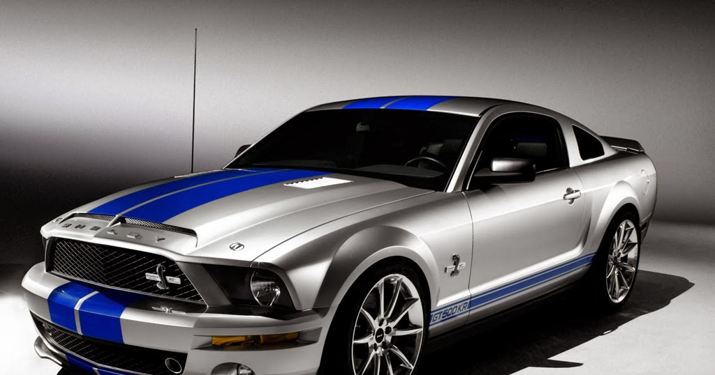 New Cars Son Ford Cars